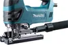 Pendelhubstichsäge 4350FCTJ Leistung 720W Hubzahl 800-2800 Produktbild-Vorschau 2