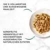 GOURMET Nature's Creations, Deliziose striscioline, Anteprima dell’immagine prodotto 5