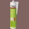 Fenster- und Anschlussfugen-Silikon FA101 | Inhalt: 310ml | Produktbild-Vorschau 13