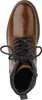 CAMEL ACTIVE Herren Schnürboots Produktbild-Vorschau 41