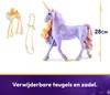 Unicorn Academy Rainbow Light-up Wildstar, 4 lat(a), Podgląd zdjęcia produktu 13