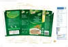 Knorr Zupa Kurkowa 1 kg Podgląd zdjęcia produktu 3