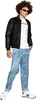 Jack & Jones 12137126, T-Shirt, Erwachsener, Männlich, Produktbild-Vorschau 11
