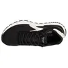 Skechers Schuhe Fury Lace Low, 183265BKW Produktbild-Vorschau 3
