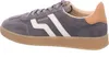 Gant Cuzima 31533042G930 (37/granite gray-off white) Produktbild-Vorschau 20