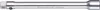 Verl.427 QR 3/8 Zoll L.160mm STAHLWILLE Produktbild-Vorschau 5