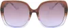 Lunettes de soleil Guess gf04065683z Voir les images du produit 4