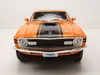 Maisto 531453O - Model samochodu - Ford Mustang Mach 1 '70 Podgląd zdjęcia produktu 13