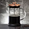 BERLINGERHAUS Kanvička na čaj a kávu French Press 600 ml Náhľad obrázku produktu 6