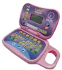 VTech - Mój przedszkolny laptop 2.0 - różowy Podgląd zdjęcia produktu 10