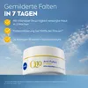 NIVEA Q10 Dual Action Power Routine 3er LSF 15 Anti-Falten Produktbild-Vorschau 6