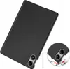 ETUI SLIM COVER do XIAOMI REDMI PAD 2 PRO 12.1 2025 Podgląd zdjęcia produktu 3