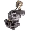 K04 025 turbodmychadlo pro Audi RS4 S4 A6 2.7T Upgrade Náhled obrázku produktu 9
