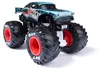 Monster Jam Spider-Man vs Venom set van 2 Monster Trucks Productafbeelding-voorbeeld 6