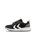 Hummel Turbo Run 1.0 Indoor-sportschuhe Schwarz EU 35 Produktbild-Vorschau 7