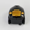 ELTA Bodenstaubsauger mit Beutel – 800W ECO-Motor, Produktbild-Vorschau 4