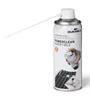 DURABLE Druckgasreiniger POWERCLEAN® 200 ml, 579719 Produktbild-Vorschau 1