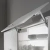 Kesseböhmer Original Kompressionsfeder 380 N Produktbild-Vorschau 3