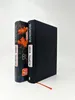 Detailansicht: Blendwerk (Hardcover) Productafbeelding-voorbeeld