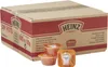 Heinz Süß-Sauer-Sauce-Dip-Töpfe (100x 25gr) Produktbild-Vorschau 1