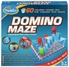 Domino bludisko Thinkfun 76373 Náhľad obrázku produktu 1