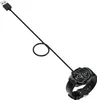 INF Ładowarka do zegarka Ticwatch Pro 5 Podgląd zdjęcia produktu 19