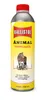 6 Stück Ballistol Animal Tierpflegeöl, 500 ml 26520 (Pflege Produktbild-Vorschau 1