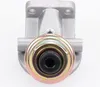 Handpumpe Kraftstofffilter Peugeot J5 Citroen C25 2.5 D TD Produktbild-Vorschau 2