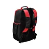 Wilson Rucksäcke Evolution, WTB18419RD Produktbild-Vorschau 3