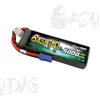 Gens ace - GEA50003S60E5 - Batterie Produktbild-Vorschau 12
