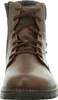 Rieker Schnürboots 32031-25 Uni 362D3332303331 Braun 45 EU Produktbild-Vorschau 16