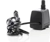 SunSun HJ-211 ECO pompa per acquario 200 L/h 2 W piccola Anteprima dell’immagine prodotto 9