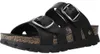 Panama Jack Shirley B1 (37/negro-black) Produktbild-Vorschau 13