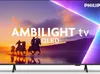 Philips 43PUS8450/12, 109,2 cm (43"), 3840 x 2160 pixels, Voir les images du produit 13