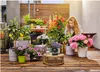 Gardena AquaBloom Set Solar-Bewässerung Produktbild-Vorschau 6