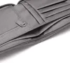 Pacsafe  11050146 Náhled obrázku produktu 9