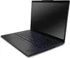 Lenovo ThinkPad L14 Gen 5 AMD Notebook 14 Zoll Ryzen Pro Produktbild-Vorschau 4
