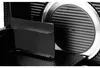 Graef S 10002, Elektro, 2 cm, Schwarz, Aluminium, 17 cm, Produktbild-Vorschau 14