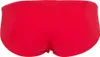Emporio Armani Herren Bade Brief Slip Beachwear Badehose 48 Produktbild-Vorschau 6