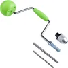 HABA Werkzeug Terra Kids Bohrwinde 1306912001 Produktbild-Vorschau 1