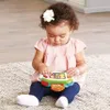 VTech – Konsole für Babys, ab 9 Monaten – französische Produktbild-Vorschau 3