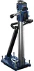 BOSCH Professional 0601190400 BOSCH Professional Náhled obrázku produktu 1