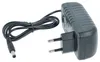vhbw Ladegerät Ersatz für Rowenta RS-RH5664, 2230000185, Produktbild-Vorschau 4