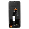 Display für Redmi 13C Poco C65 LCD Bildschirm Touch Produktbild-Vorschau 2