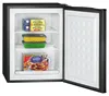 Bomann® Gefrierschrank, 42L Nutzinhalt, Mini Gefrierschrank Produktbild-Vorschau 11