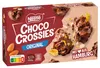 Nestlé Choco Crossies Original plein de plaisir Voir les images du produit 5