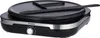 SEVERIN CM 2199 SEVERIN CM 2199 Crêpes-Maker Podgląd zdjęcia produktu 1