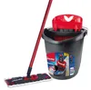 Vileda Zestaw do Sprzątania Ultramax Box z Mopem i Wiadrem Podgląd zdjęcia produktu 6