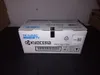 KYOCERA 1T0C0DCNL0, 3200 Seiten, Cyan, 1 Stück(e) Produktbild-Vorschau 2
