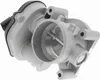 VEMO V25-81-0004-1 Drosselklappe für FORD Fiesta Mk5 Produktbild-Vorschau 5